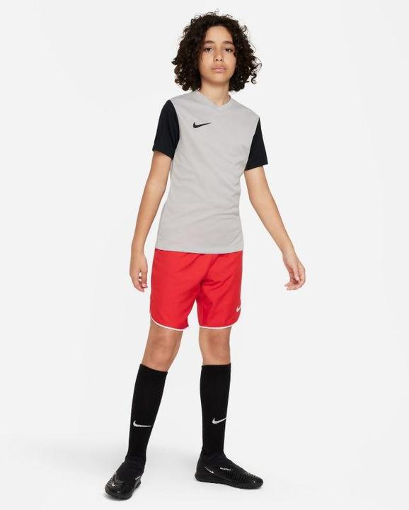 Immagine prodotto Nike Maglia Tiempo Premier II Bambini (L)