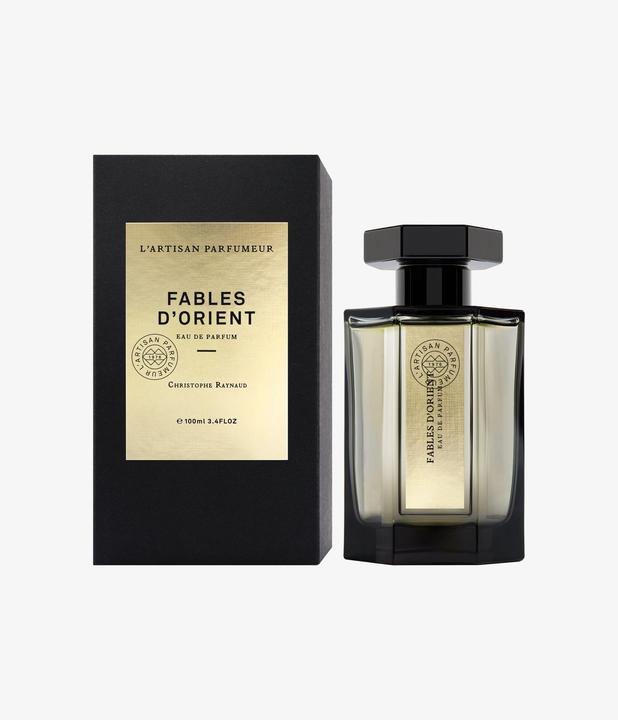 Produktbild L'Artisan Parfumeur Fables d'Orient (Eau de Parfum, 100 ml)