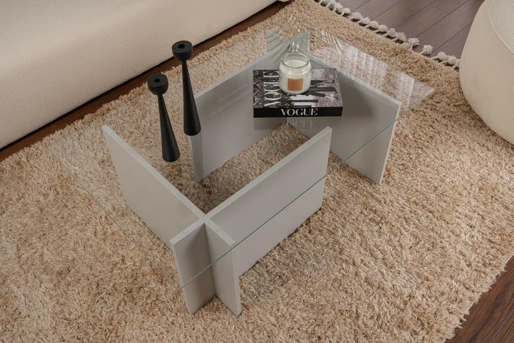 Image du produit Skye Decor Vetrino (105 x 40 x 65 cm)