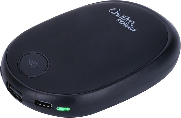 Image du produit Casativo Chauffe-mains USB
