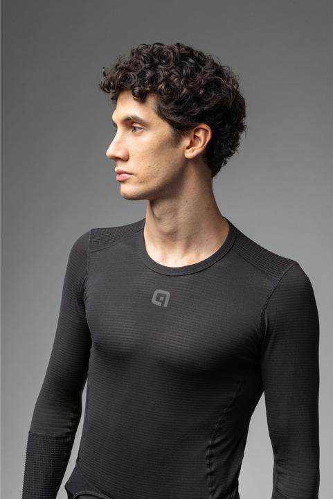 Produktbild Alé Grid (L, XL)