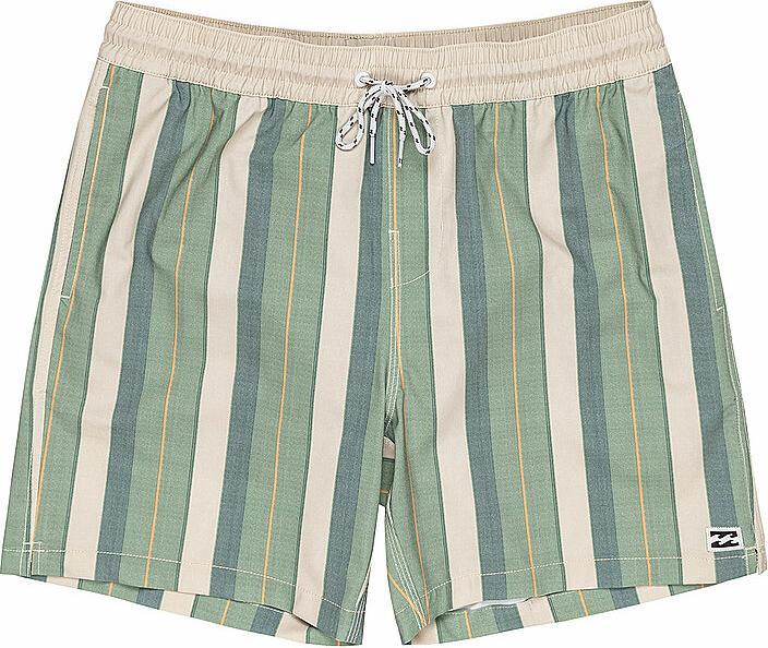 Actual product image Billabong Beachshort Sundays (L)