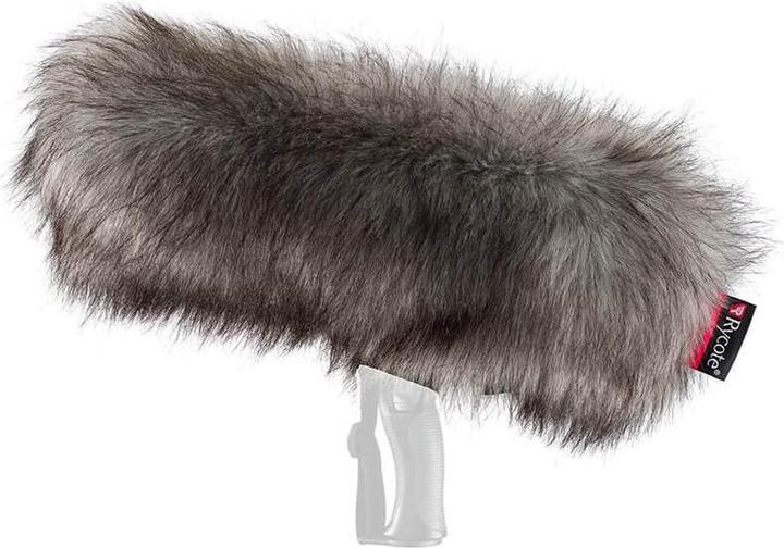 Rycote Nano-Shield Windjammer NW4-DB