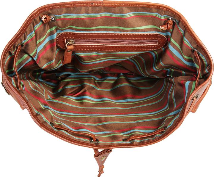Actual product image PIKE Rucksack ADONIA (26 l)