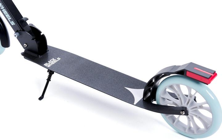 Produktbild Blackwheels Zoom