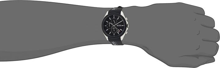 Immagine prodotto BOSS Velocità (Cronografo, 44 mm)
