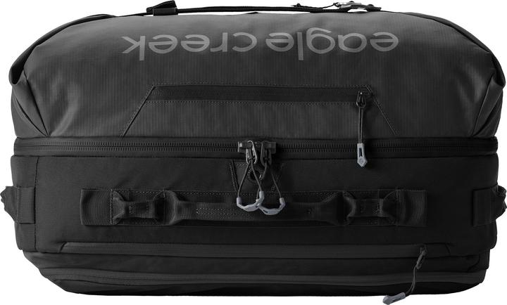 Produktbild Eagle Creek Tour (40 l)
