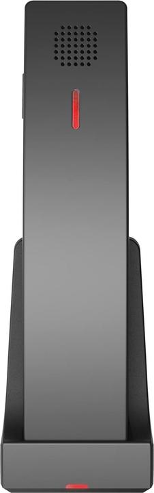 Produktbild Snom HD-Serie
