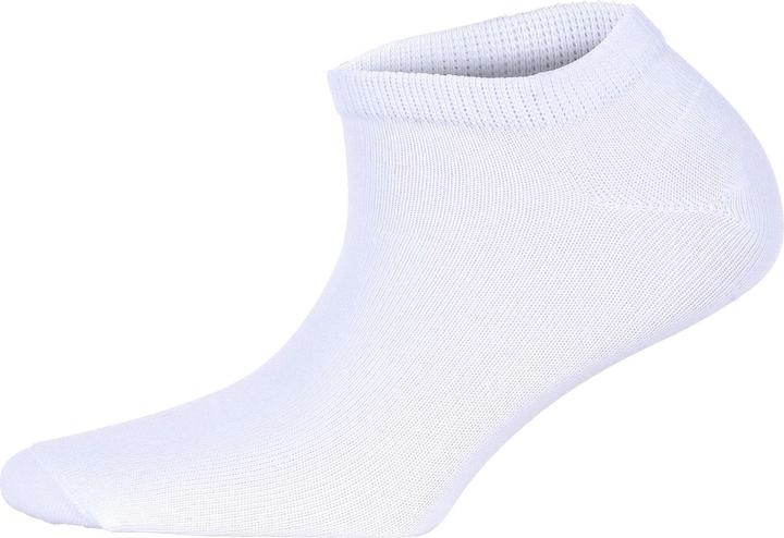 Image du produit Jack & Jones Jacdongo Socks 5 Pack Jnr (Pack de 5, 33 - 37)