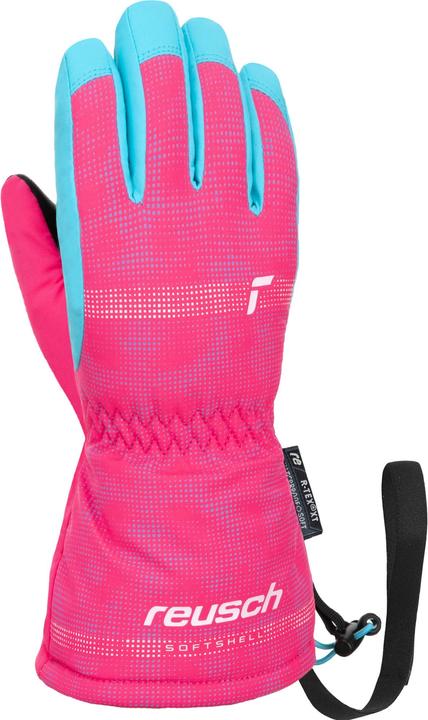 Produktbild Reusch Maxi R-TEX XT (3)