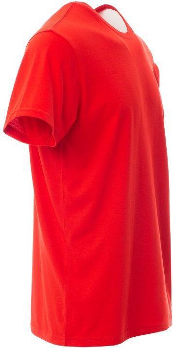 Actual product image Payper Free T-shirt (M)