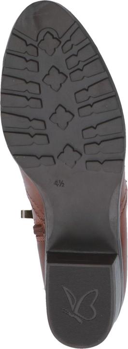 Produktbild Caprice Stiefelette (40)