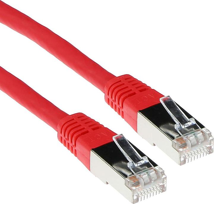 Rot