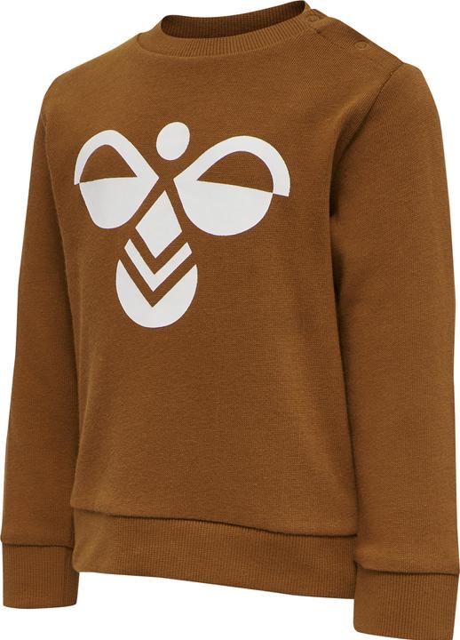 Immagine prodotto hummel Crewsuit Arino (92)