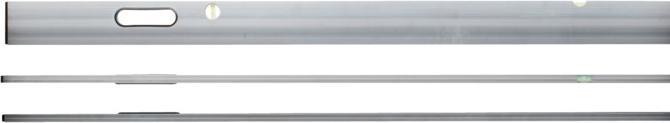 Produktbild Stabila Richtlatte AL-2L-2G 200cm (200 cm)