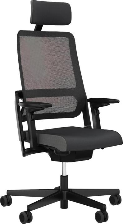 Produktbild Sitag SitagXilium Mesh