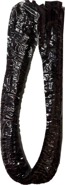 Actual product image Folia Chenille wire (0.50 m)