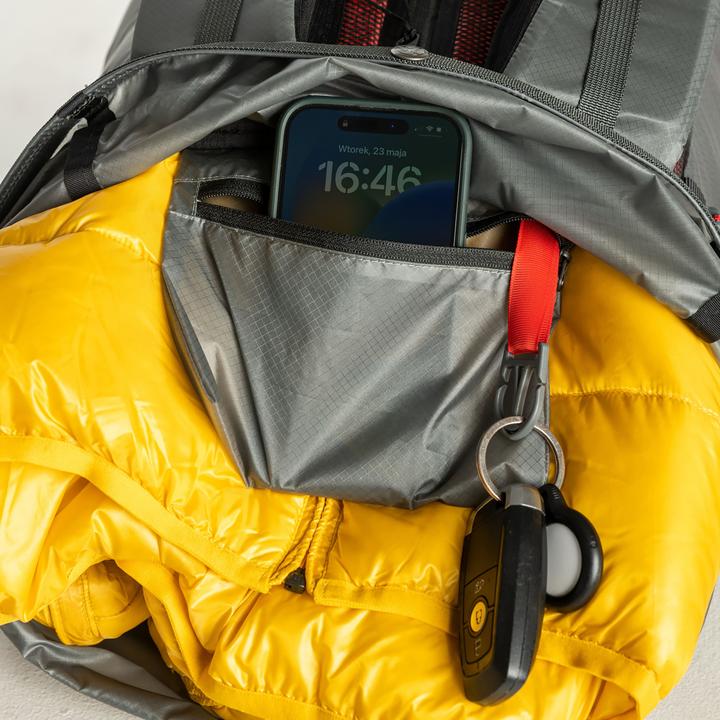 Image du produit Pajak XC2 (20 l)