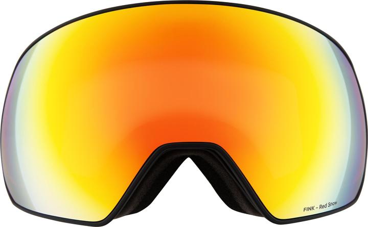 Produktbild Red Bull Spect Fink