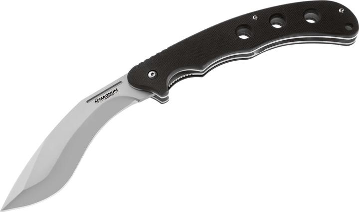 Image du produit Böker Pocket Khukri (11.80 cm)