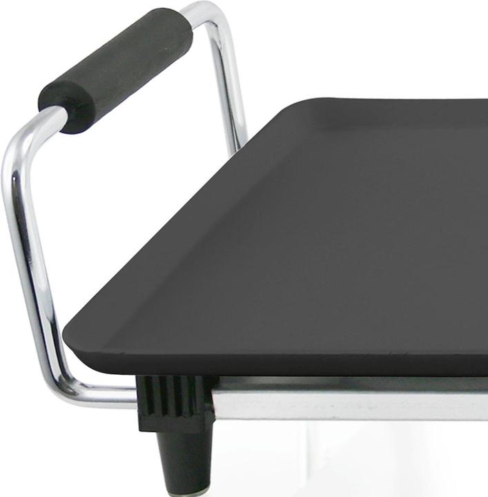Produktbild Emerio Teppanyaki Grill