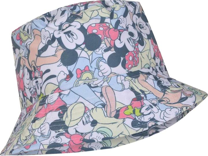 Disney Besties Schlapphut (One Size)
