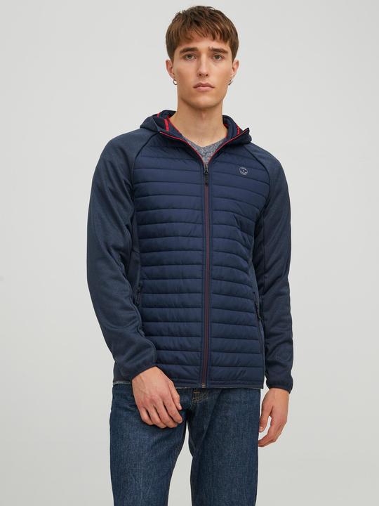 Immagine prodotto Jack & Jones Multi Quilted (L)