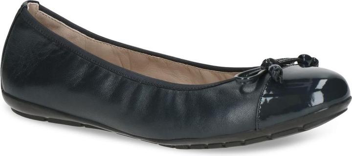 Actual product image Caprice Ballerina (39)