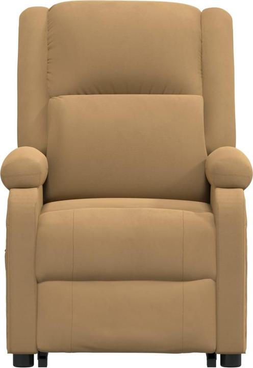 Actual product image VidaXL Zaria