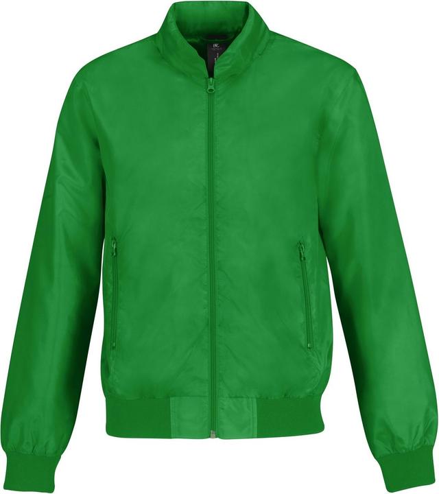 B&C Trooper BomberJacke leicht