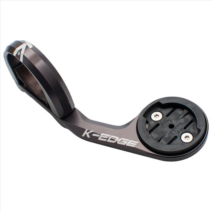 Image du produit K-Edge Support Computer Sport Mount