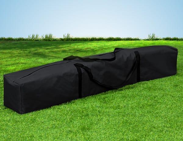 Image du produit Casaria Capri (300 cm, 300 cm)