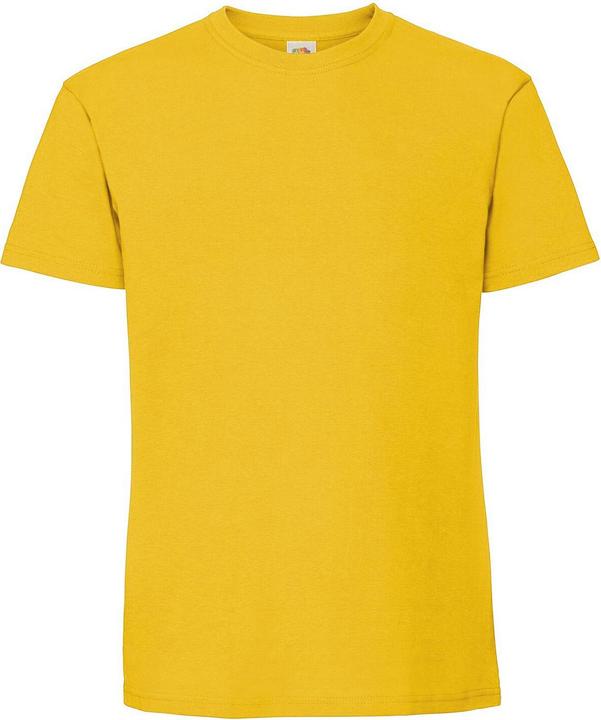 Fruit of the Loom Premium TShirt