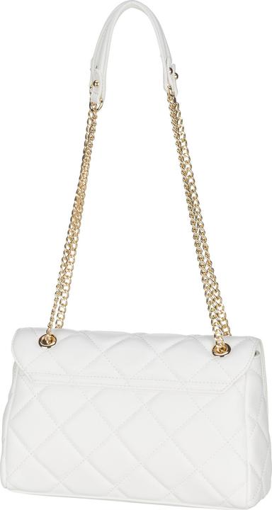 Image du produit Valentino by Mario Valentino Sac à main et à bandoulière (4 l)