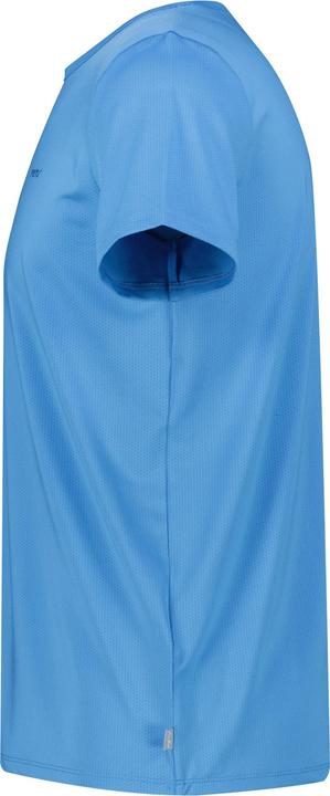 Produktbild Meru Santa Fee (3XL)