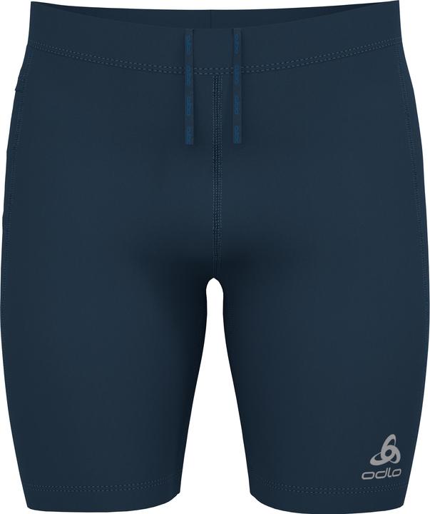 Odlo Tights short ESSENTIAL (M)