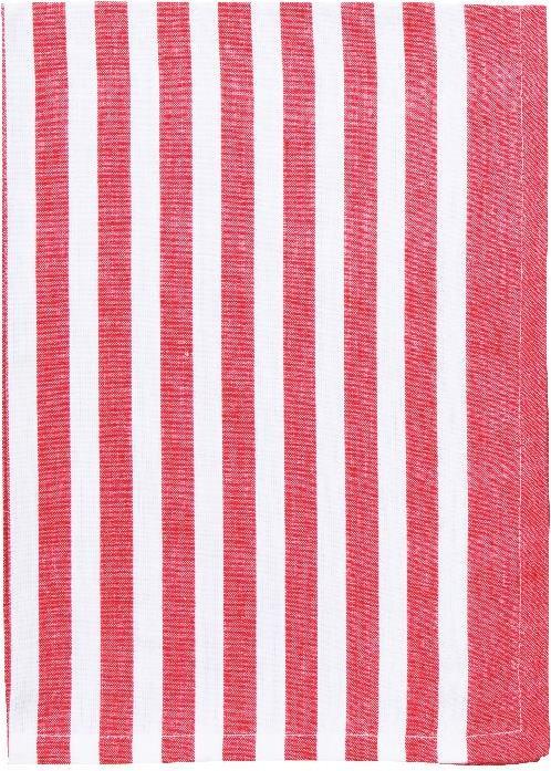 micasa Kitchen towel LEX