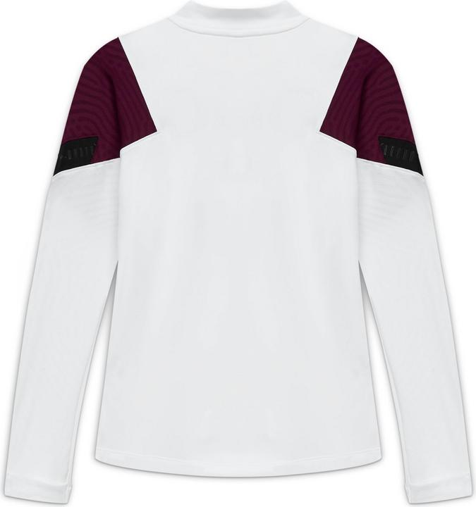 Image du produit Nike Paris Saint-Germain Strike Big Kids Blanc/Bordeaux/Noir/Truly Gol L (L)