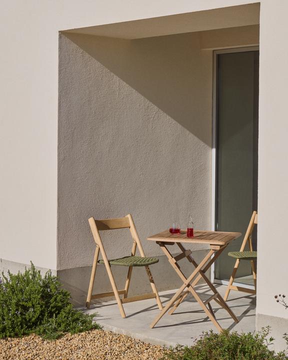 Immagine prodotto Kave Home Dandara
