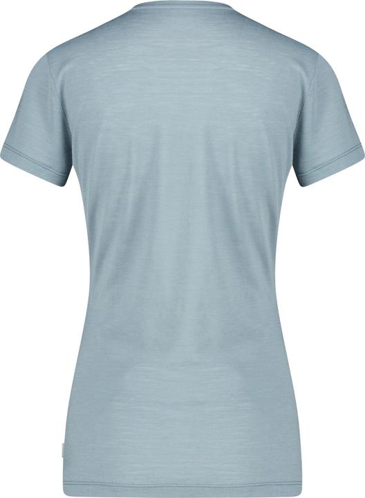 Produktbild Meru Trelleborg T Shirt Merino (42, L)