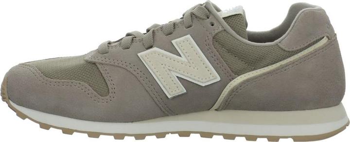 Immagine prodotto New Balance WL373SH2 (38)