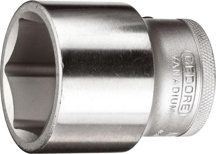 Produktbild Gedore 32 46 Steckschlüsseleinsatz 3/4" 6-kant 46 mm (46 mm)