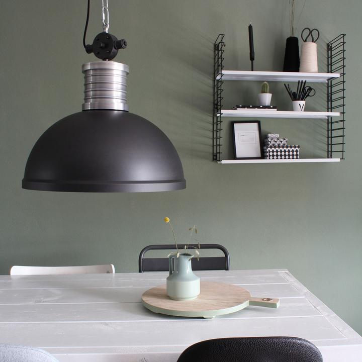 Produktbild Steinhauer Brooklyn (E27)