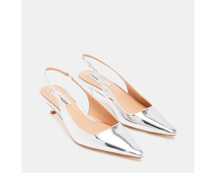 Steve Madden damenpumps kari (37)