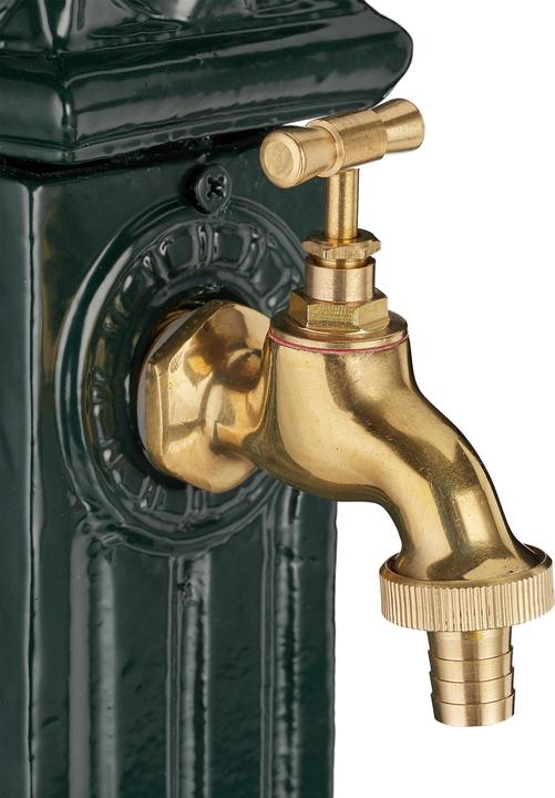 Produktbild Relaxdays Standbrunnen