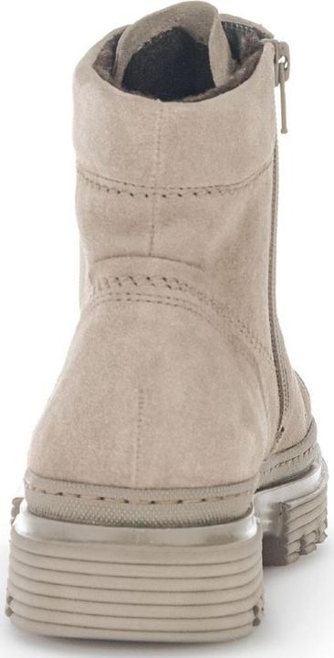 Actual product image Gabor Stiefelette (39)
