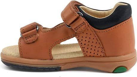 Image du produit Kickers 3909167 (20)