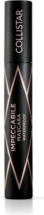 Produktbild Collistar Impeccble Mascara Waterproof Black (Black)
