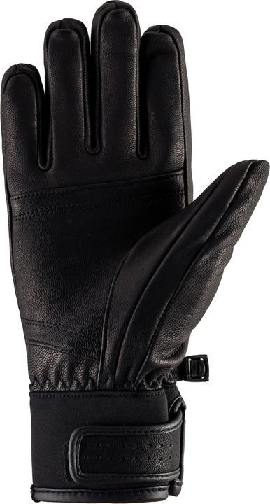 Produktbild MGA Wikingerhandschuhe Marilleva Ski Lady (5)