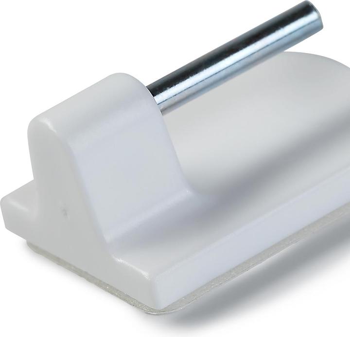 Produktbild Prym Selbstklebehaken
